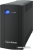 Картинка CyberPower UTC650E APCmarket.by APCmarket