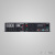 Картинка Источник бесперебойного питания CyberPower Professional Rackmount PR2200ERTXL2U APCmarket.by APCmarket