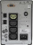 Картинка Источник бесперебойного питания APC Smart-UPS SC 620VA (SC620I) APCmarket.by APCmarket