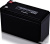 Картинка Аккумулятор для ИБП IPPON IPL12-9 (12В/9 А·ч) APCmarket.by APCmarket