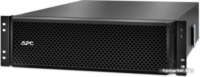 Картинка Аккумулятор для ИБП APC SRT192RMBP (192В/10 А·ч) APCmarket.by APCmarket