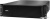 Картинка Аккумулятор для ИБП APC SRT192RMBP (192В/10 А·ч) APCmarket.by APCmarket