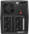 Картинка Источник бесперебойного питания CyberPower UT2200E APCmarket.by APCmarket