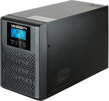 Источник бесперебойного питания IPPON Innova G2 Euro 1000 1080974 APCmarket.by