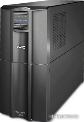 APCmarket