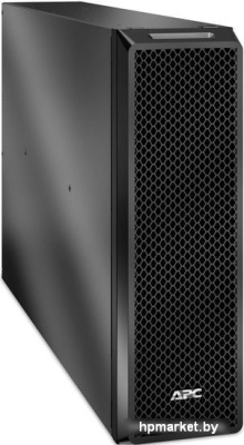 Картинка APC SRT192BP (192В/10 А·ч) APCmarket.by APCmarket