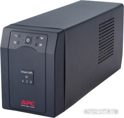 APCmarket