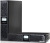 Картинка Источник бесперебойного питания IPPON Smart Winner II 1500 APCmarket.by APCmarket