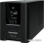 Картинка Источник бесперебойного питания CyberPower PR2200ELCDSL 2200VA APCmarket.by APCmarket