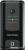 Картинка Источник бесперебойного питания CyberPower UT650EIG APCmarket.by APCmarket