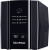 Картинка Источник бесперебойного питания CyberPower UT1500EIG APCmarket.by APCmarket