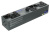 Картинка IPPON BP PDU 16 APCmarket.by APCmarket