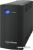 Картинка Источник бесперебойного питания CyberPower UTC850EI APCmarket.by APCmarket