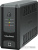 Картинка Источник бесперебойного питания CyberPower UT650EIG APCmarket.by APCmarket