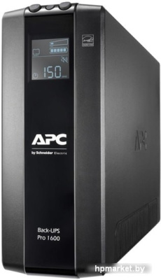 APCmarket