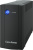 Картинка Источник бесперебойного питания CyberPower UTC650EI APCmarket.by APCmarket