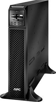 APC Smart-UPS SRT 1000VA SRT1000XLI APCmarket.by