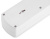 Картинка Сетевой фильтр IPPON BK-6-EU-5-16-W (5м, 6 розеток, белый) APCmarket.by APCmarket
