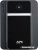 Картинка APC Easy UPS BVX 700VA BVX700LI-GR APCmarket.by APCmarket