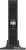 Картинка Источник бесперебойного питания IPPON Smart Winner II 1000 APCmarket.by APCmarket