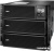 Картинка APC Smart-UPS SRT 10000VA RM 230V (SRT10KRMXLI) APCmarket.by APCmarket