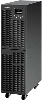 CyberPower Online SC OLS10000EC APCmarket.by