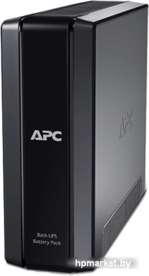 APCmarket