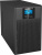 Картинка Источник бесперебойного питания IPPON Innova G2 3000 APCmarket.by APCmarket