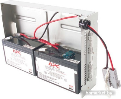 APCmarket