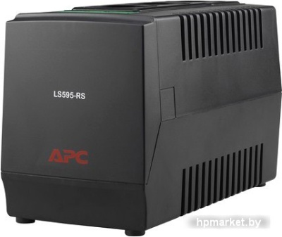 APCmarket