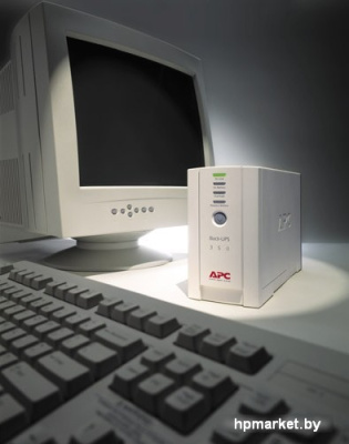 APCmarket