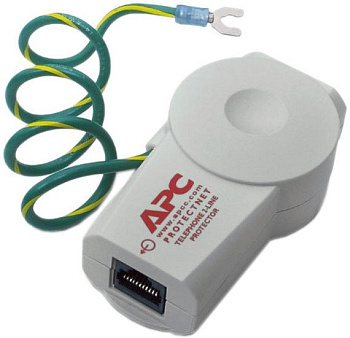 APC ProtectNet (PNET1GB) APCmarket.by