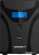Картинка Источник бесперебойного питания IPPON Smart Power Pro II 2200 APCmarket.by APCmarket