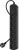 Картинка IPPON BK-6-EU-3-10-B (3м, 6 розеток, черный) APCmarket.by APCmarket