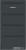 APCmarket