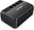 Картинка Источник бесперебойного питания CyberPower BU1000E APCmarket.by APCmarket