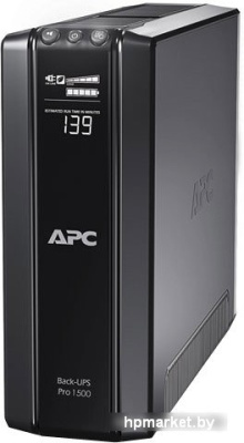 APCmarket