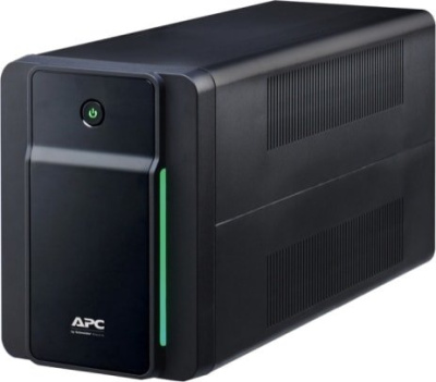 APCmarket