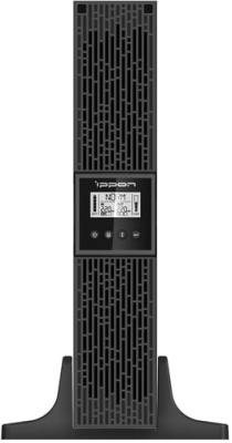 Картинка Источник бесперебойного питания IPPON Smart Winner II 1000 APCmarket.by APCmarket