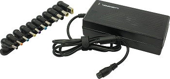 IPPON E120 120 Вт APCmarket.by