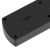 Картинка IPPON BK-6-EU-5-10-B (5м, 6 розеток, черный) APCmarket.by APCmarket