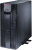 Картинка Источник бесперебойного питания APC Smart-UPS On-Line SRC2000XLI APCmarket.by APCmarket