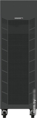 Картинка Внешний батарейный блок IPPON Innova RT 33 40K Tower 480В 18Ач 1146365 APCmarket.by APCmarket