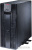 Картинка Источник бесперебойного питания APC Smart-UPS On-Line SRC3000XLI APCmarket.by APCmarket