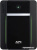 Картинка APC Easy UPS BVX 1600VA BVX1600LI APCmarket.by APCmarket