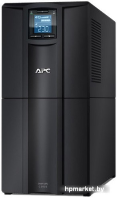 APCmarket
