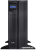 Картинка Источник бесперебойного питания APC Smart-UPS X 3000VA Rack/Tower LCD 200-240V (SMX3000HV) APCmarket.by APCmarket