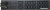 APCmarket