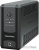 Картинка Источник бесперебойного питания CyberPower UT850EG APCmarket.by APCmarket