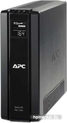 APCmarket